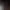 Hand Simulator.
