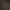 Hand Simulator.