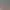 Hand Simulator.
