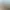 Hand Simulator.
