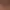 Hand Simulator.
