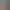 Hand Simulator.