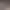 Hand Simulator.