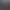 Hand Simulator.