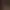 Hand Simulator.