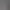 Hand Simulator.