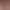 Hand Simulator.