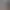 Hand Simulator.