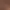 Hand Simulator.