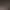 Hand Simulator.