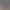 Hand Simulator.