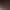 Hand Simulator.