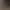 Hand Simulator.