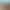 Hand Simulator.