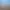 https://shared.akamai.steamstatic.com/store_item_assets/steam/apps/657450/header.jpg?t=1670768657