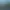 Claybreaker - VR Clay Shooting.