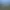 Claybreaker - VR Clay Shooting.
