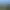 Claybreaker - VR Clay Shooting.
