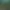 Claybreaker - VR Clay Shooting.