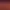 https://shared.akamai.steamstatic.com/store_item_assets/steam/apps/657590/header.jpg?t=1630660914
