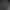 https://shared.akamai.steamstatic.com/store_item_assets/steam/apps/657690/header.jpg?t=1736607577