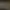 https://shared.akamai.steamstatic.com/store_item_assets/steam/apps/65780/header.jpg?t=1748873330
