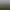 ARMA: Gold Edition.