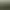 ARMA: Gold Edition.