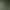 ARMA: Gold Edition.