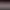https://shared.akamai.steamstatic.com/store_item_assets/steam/apps/65790/header.jpg?t=1748873039