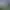 https://shared.akamai.steamstatic.com/store_item_assets/steam/apps/657990/header.jpg?t=1670374499