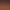 Dungeon Defenders.