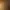 Dungeon Defenders.