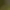 Dungeon Defenders.