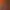 Dungeon Defenders.