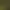 Dungeon Defenders.