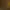 Dungeon Defenders.