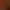 Dungeon Defenders.