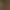 Dungeon Defenders.