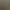 https://shared.akamai.steamstatic.com/store_item_assets/steam/apps/658050/header.jpg?t=1669759814