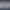 https://shared.akamai.steamstatic.com/store_item_assets/steam/apps/658560/header.jpg?t=1674747519