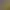 https://shared.akamai.steamstatic.com/store_item_assets/steam/apps/658850/header.jpg?t=1747035426
