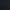 https://shared.akamai.steamstatic.com/store_item_assets/steam/apps/658980/header.jpg?t=1572943574