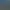 https://shared.akamai.steamstatic.com/store_item_assets/steam/apps/659920/header.jpg?t=1741095764