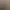 https://shared.akamai.steamstatic.com/store_item_assets/steam/apps/660160/header.jpg?t=1728379262