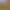 https://shared.akamai.steamstatic.com/store_item_assets/steam/apps/660920/header.jpg?t=1667767052