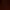 The Warhorn.