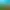 The Warhorn.