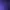 https://shared.akamai.steamstatic.com/store_item_assets/steam/apps/661000/header.jpg?t=1601063504