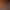 https://shared.akamai.steamstatic.com/store_item_assets/steam/apps/661280/header.jpg?t=1731645693